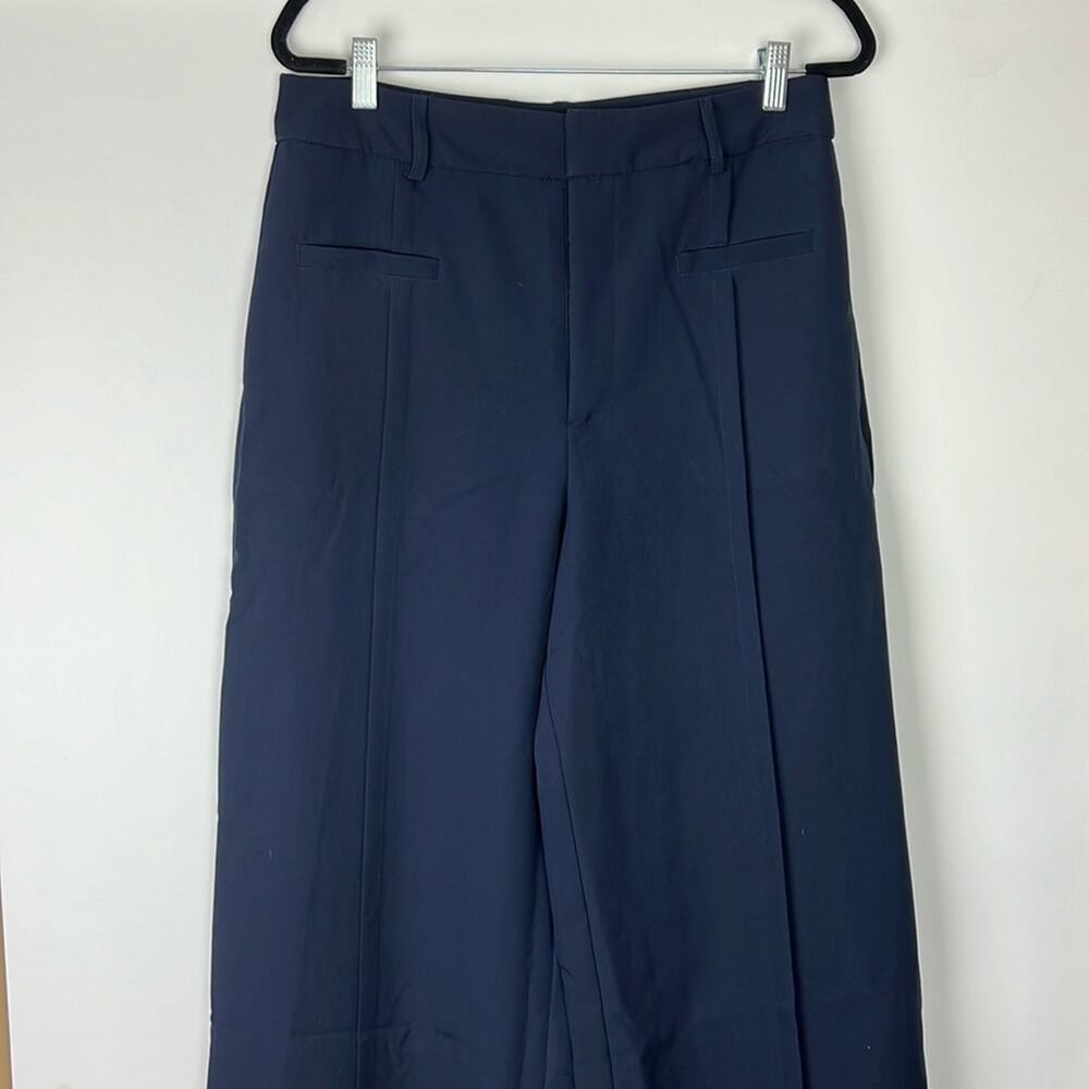 By Design Dress Pants - Women’s 10